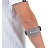 Elbow and Patella Brace inSPORTline Elbeam