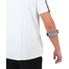Elbow and Patella Brace inSPORTline Elbeam