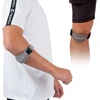 Elbow and Patella Brace inSPORTline Elbeam