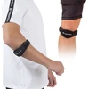 Elbow and Patella Brace inSPORTline Elbeam