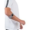 Elbow and Patella Brace inSPORTline Elbeam