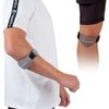 Elbow and Patella Brace inSPORTline Elbeam