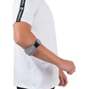 Elbow and Patella Brace inSPORTline Elbeam