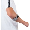 Elbow and Patella Brace inSPORTline Elbeam