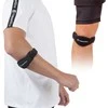 Elbow and Patella Brace inSPORTline Elbeam