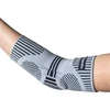 Elbow Brace inSPORTline Cuddo