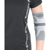 Elbow Brace inSPORTline Cuddo