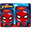 Elbow &amp; Knee Protectors Spiderman