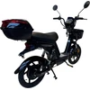 Electric Scooter W-TEC E-Greta II 12Ah 18"