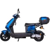 Elektrinis motoroleris W-TEC Raike II 10”