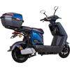 Electric Scooter W-TEC Raike II 10”