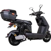 Electric Scooter W-TEC Raike II 10”