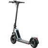 Elektrinis paspirtukas W-TEC SwapCharge 500 W 10" su nuimamu akumuliatoriumi