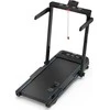 ELECTRIC TREADMILL BE9243 ONE FITNESS