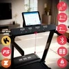 ELECTRIC TREADMILL BE9243 ONE FITNESS