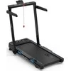 ELECTRIC TREADMILL BE9243 ONE FITNESS