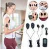 Electronic Muscle &amp; Nerve Stimulator inSPORTline Zapster