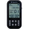 Electronic Muscle &amp; Nerve Stimulator inSPORTline Zapster