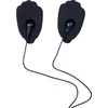Electronic Muscle &amp; Nerve Stimulator inSPORTline Zapster