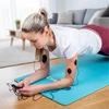 Electronic Muscle &amp; Nerve Stimulator inSPORTline Zapster