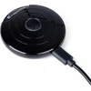 Electronic Muscle Stimulator inSPORTline Elefit