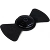 Electronic Muscle Stimulator inSPORTline Elefit