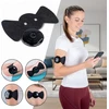 Electronic Muscle Stimulator inSPORTline Elefit