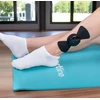 Raumenų stimuliatorius inSPORTline Elefit