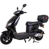 Elektrinis motoroleris W-TEC Raike II 10”