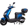 Elektrinis motoroleris W-TEC Raike II 10”