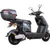 Elektrinis motoroleris W-TEC Raike II 10”