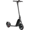 Elektrinis paspirtukas W-TEC SwapCharge 500 W 10" su išimama baterija