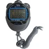 Elektroninis chronometras "Spartan PRO