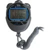 Elektroninis chronometras "Spartan PRO