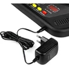 Elektroninė smiginio lenta Spokey Narvi Pro 942238