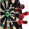 Elektroninė smiginio lenta Spokey Narvi Pro 942238