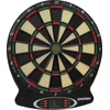Elektroninis Smiginio Žaidimas Winmau 3556