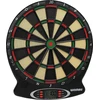 Elektroninis Smiginio Žaidimas Winmau 3556