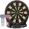 Elektroninis Smiginio Žaidimas Winmau 3556