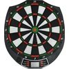 Elektroninis smiginio taikinys Worker WJ200 Darts