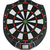 Elektroninis smiginio taikinys Worker WJ200 Darts
