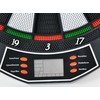 Elektroninis smiginio taikinys Worker WJ200 Darts