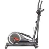 Elipsinis treniruoklis inSPORTline Hodore ET (iki 120kg, smagr. 4kg)