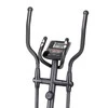 Elipsinis treniruoklis inSPORTline Hodore ET (iki 120kg, smagr. 4kg)
