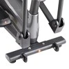 Elipsinis treniruoklis inSPORTline Hodore ET (iki 120kg, smagr. 4kg)