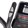 Elipsinis treniruoklis inSPORTline Hodore ET (iki 120kg, smagr. 4kg)