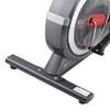 Elipsinis treniruoklis inSPORTline Hodore ET (iki 120kg, smagr. 4kg)