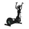 Elipsinis treniruoklis inSPORTline Kapekor PRO (iki150 kg, smagr. 21kg)
