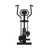 Elipsinis treniruoklis inSPORTline Kapekor PRO (iki150 kg, smagr. 21kg)