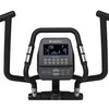 Elipsinis treniruoklis inSPORTline Kapekor PRO (iki150 kg, smagr. 21kg)